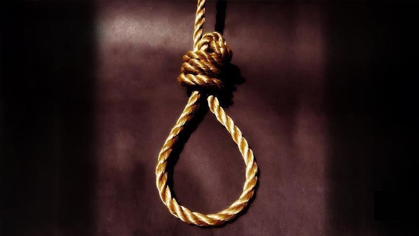 Malaysia may abolish death penalty in February, minister says