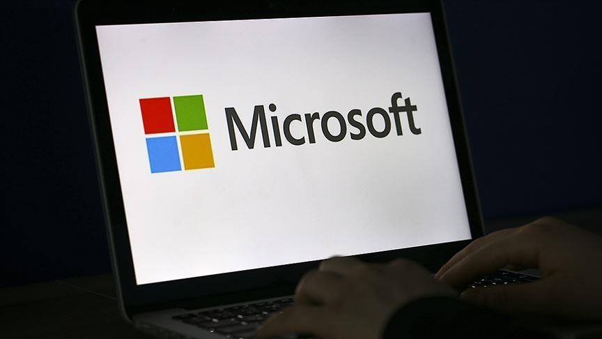 France fines Microsoft $64M over advertising cookies