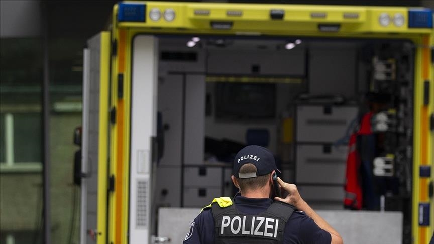 Allemagne : un musulman incinéré suite à une erreur du personnel hospitalier