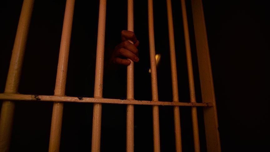 France : Quand la justice a du mal à reconnaître ses erreurs