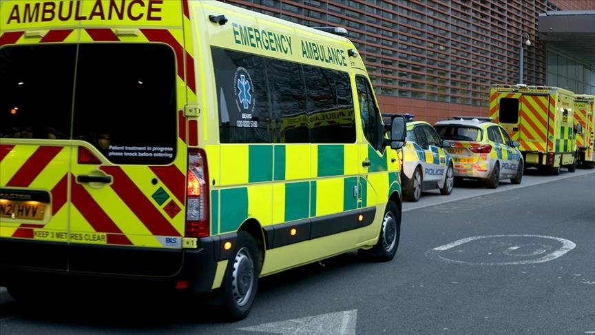 Britani, rritet në 94 numri i të vdekurve nga infeksioni bakterial "Strep A"