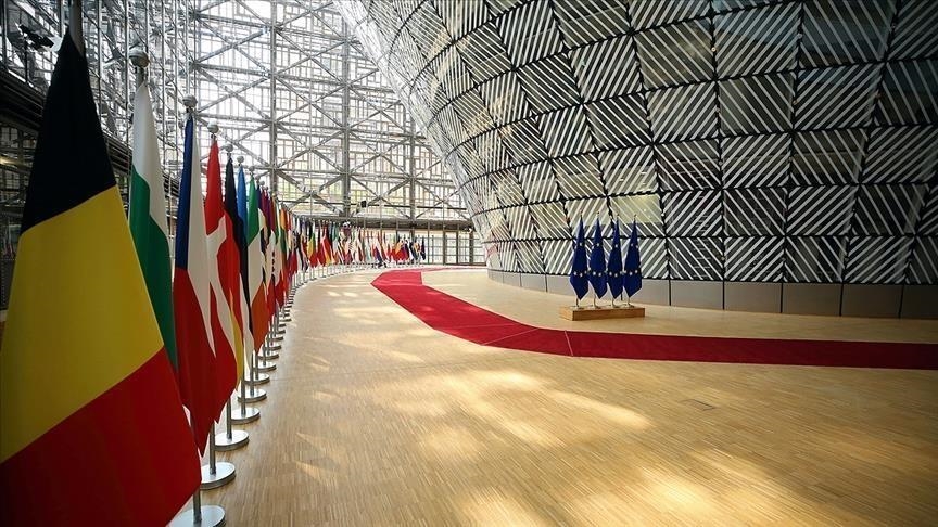 АНАЛИЗА - Дали постои иднина за ЕУ меѓу сѐ понаметливите светски сили?