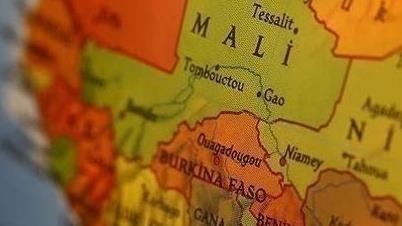 Mali : les Mouvements indépendantistes du nord suspendent leur participation à la mise en œuvre de l'accord de  paix