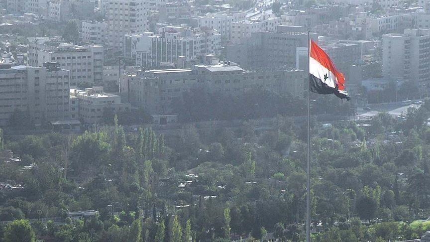 مصادرة النظام ممتلكات اللاجئين السوريين.. قطعٌ لطريق العودة (تقرير)