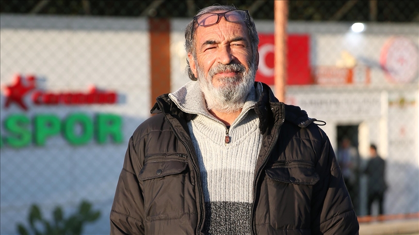 Türk spor yazarı Ömer Altay, sitesinde 10 Dünya Kupası turnuvasını yazdı.