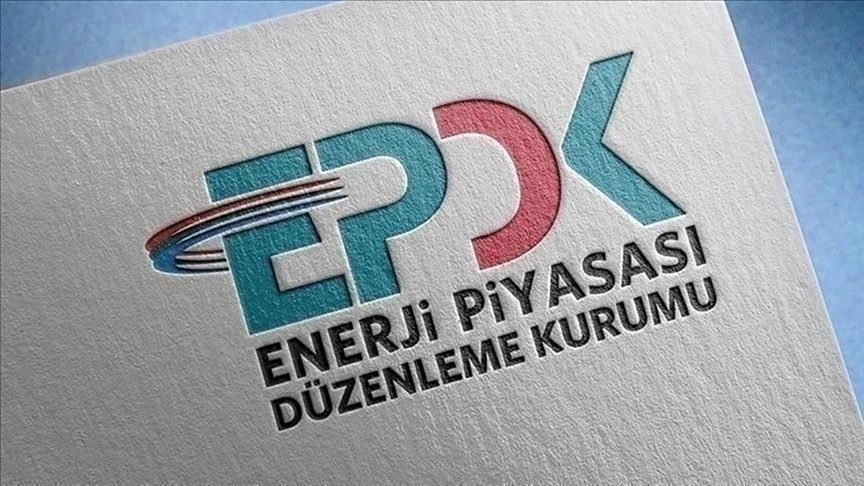 Türkiye'deki 196 OSB için 2023'te uygulanacak elektrik dağıtım bedelleri belirlendi