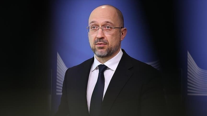 Киев: Международные партнеры помогут энергосектору Украины на $1,5 млрд