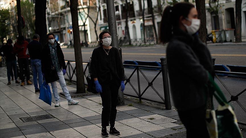 Kina prestala objavljivati dnevne brojke novozaraženih koronavirusom