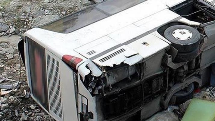 Burkina Faso : 10 civils tués dans l'explosion d'un minibus dans l'Est du pays