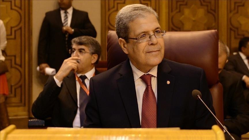 Tunisie: Le bilan du sommet de la Francophonie au centre d'une entrevue entre Jerandi et l'envoyé spécial de l'OIF