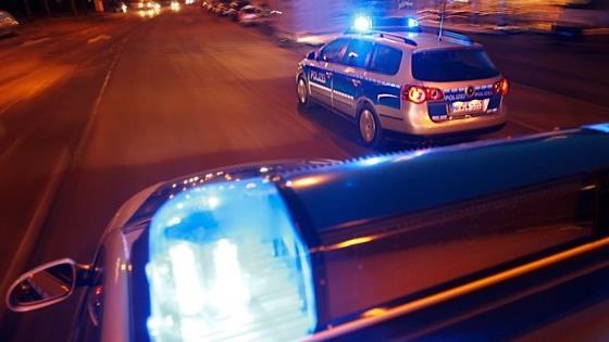 Probe launched against PKK sympathizers in Germany