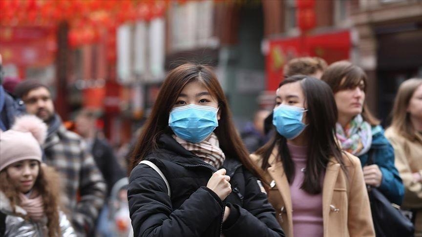 Kina heq kufizimet për fluturimet ndërkombëtare të vendosura për shkak të COVID-19