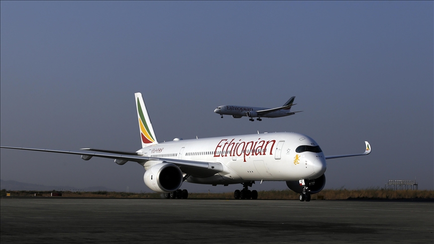Flights, key services resume in Tigray after 2 years of war in Ethiopia