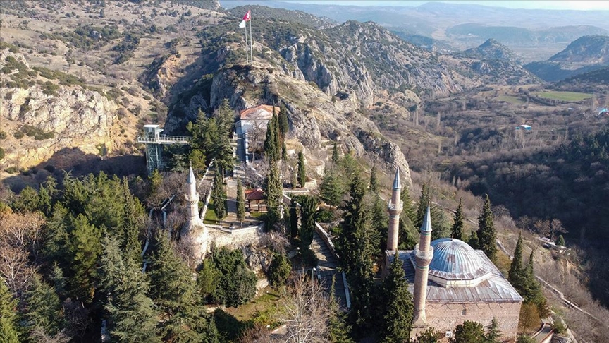 Osmanlı'nın son yıllarındaki 30 Aralık kuruluş günü kutlamaları devlet arşivlerinde
