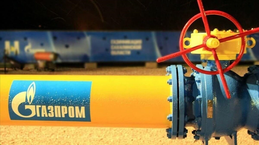 Казахстан продолжает переговоры с РФ о газификации севера и востока страны
