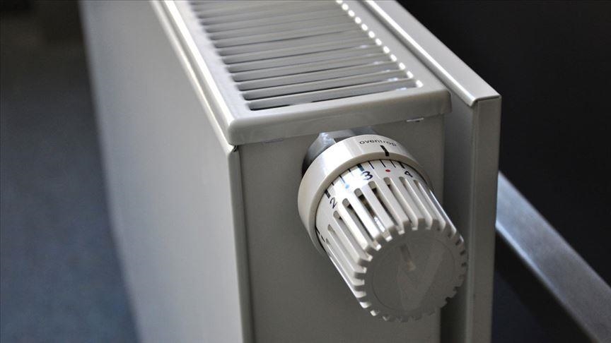 Deloitte reduces UK office temperatures by 2C to save energy