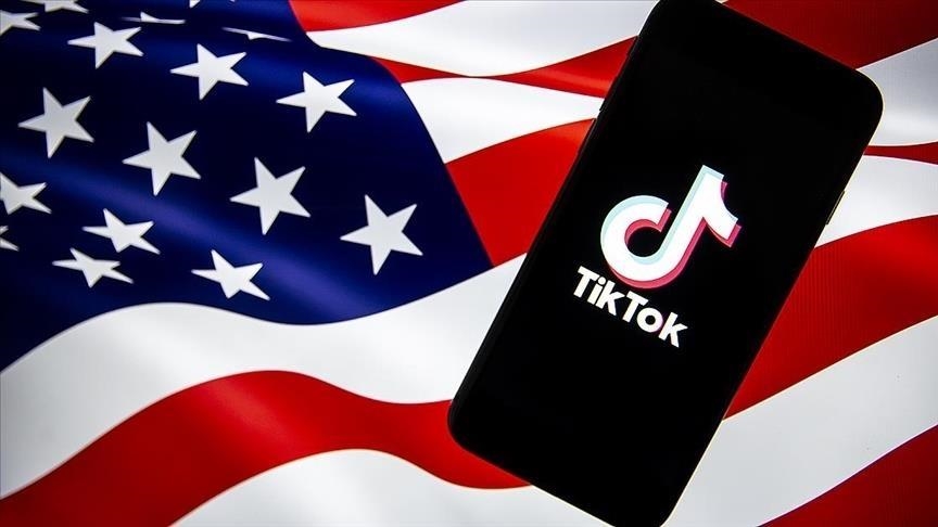 US state of Indiana blocks TikTok from official devices