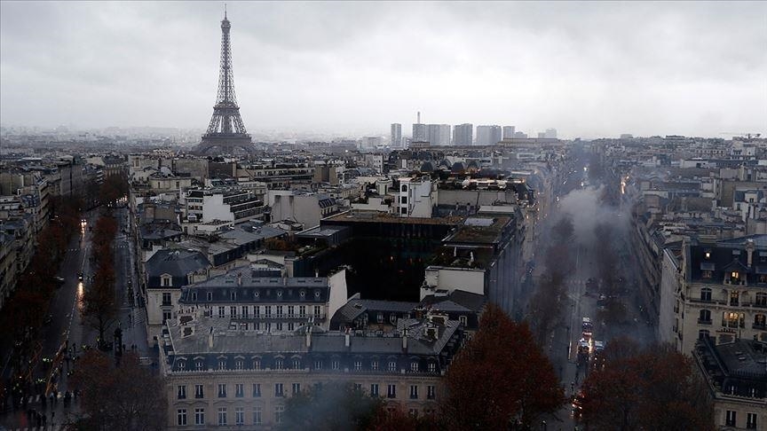 Affaire Houellebecq: l’extrême-droite française finit l’année en roue libre