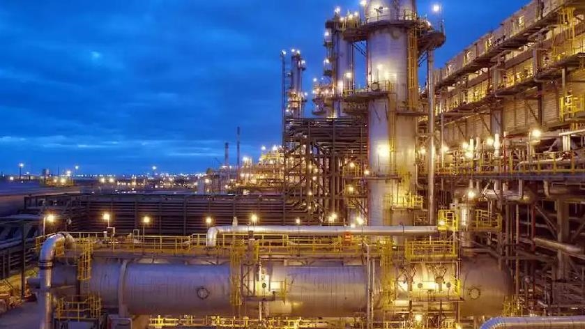 Минэнерго: экспорт казахстанкой нефти снизится в 2023 году