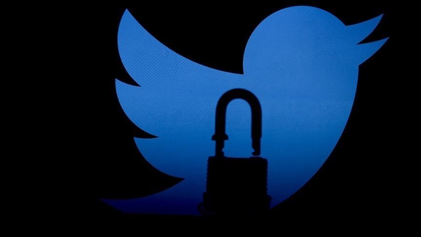 Twitter начнет сообщать пользователям причину их блокировки