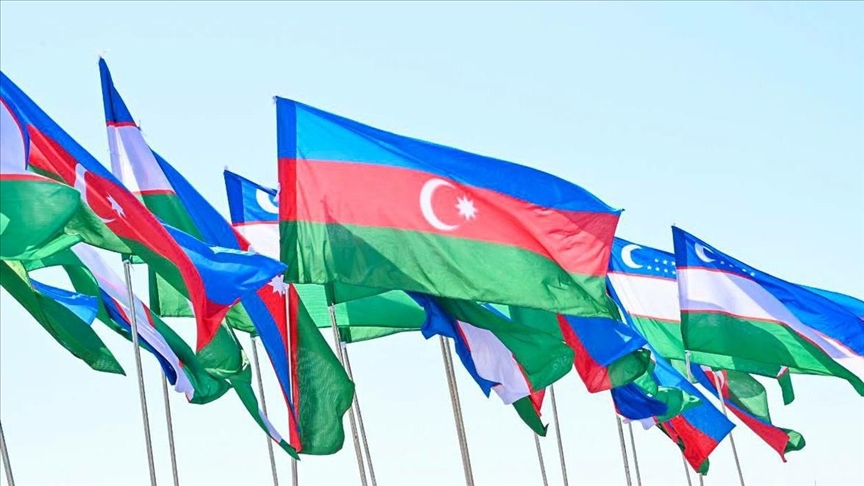 Ташкент и Баку выразили готовность к расширению многопланового партнерства