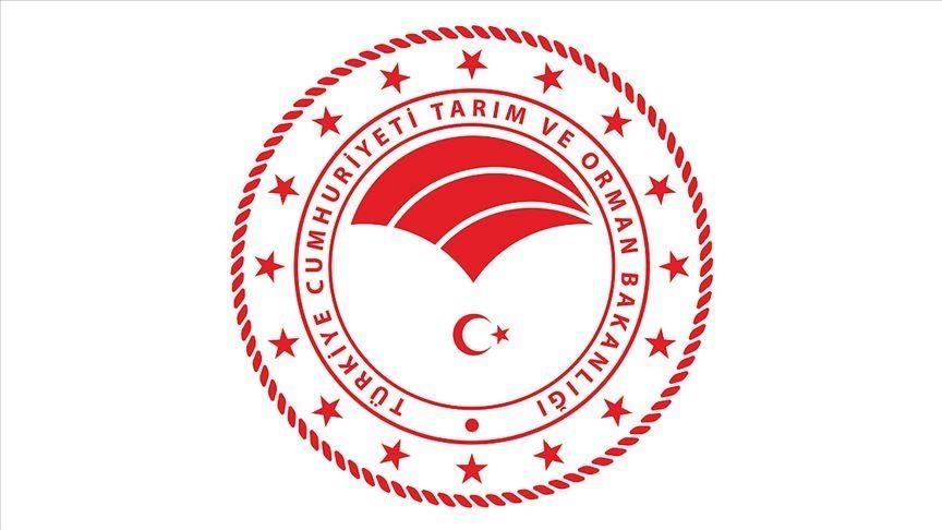 Orman Genel Müdürlüğü 109 sözleşmeli personel alacak