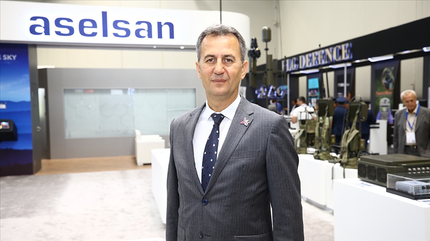 Türk SİHA’ları 2023’te çok daha yetenekli olacak