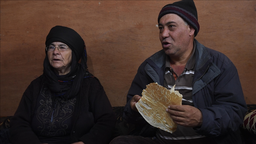 أغنيات تركمان لبنان الشعبية في مهب النسيان (تقرير)