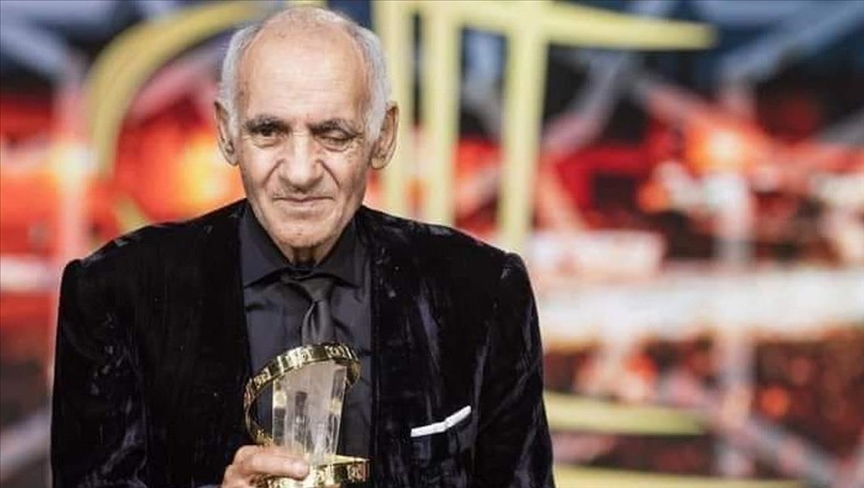 أضحك أجيالا في مسيرته.. وفاة الممثل المغربي عبد الرؤوف