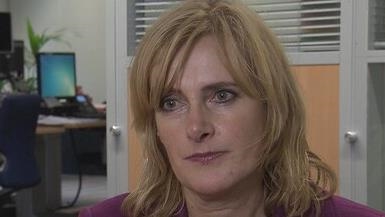 Dutch analyst announces receiving death threats from PKK terror group