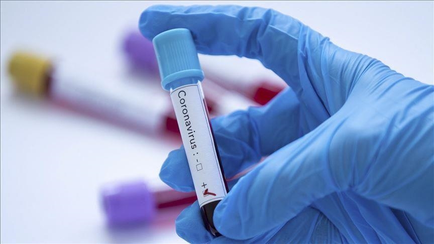 Qatar requires negative COVID tests for travelers from China