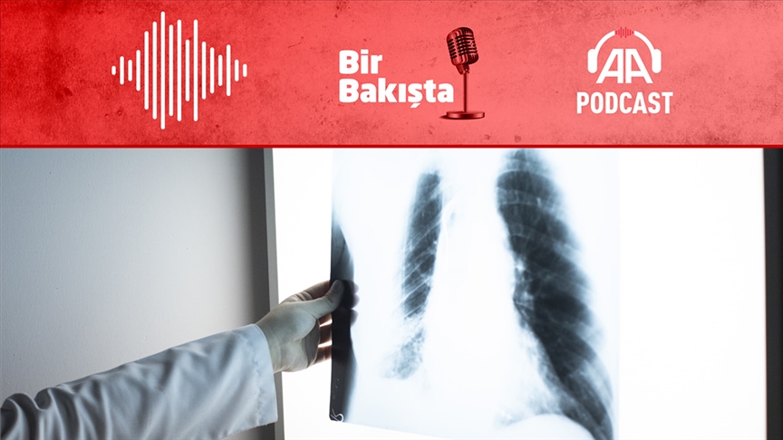 Verem ile mücadelede verem savaş dispanserlerinin önemi ne?