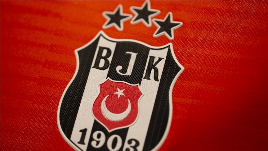 Beşiktaş'ın Maçı Var (Beşiktaş - Gaziantep FK) 
