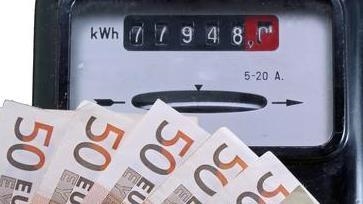 Blaming energy costs, French food firms idles 4 factories, some 800 employees
