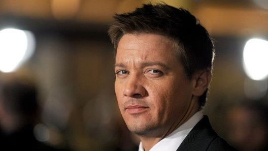 US actor Jeremy Renner undergoes surgery after snowplow accident