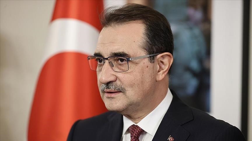 Le nouvel accord avec la Bulgarie renforce la position de la Türkiye en tant que plaque tournante du commerce du gaz