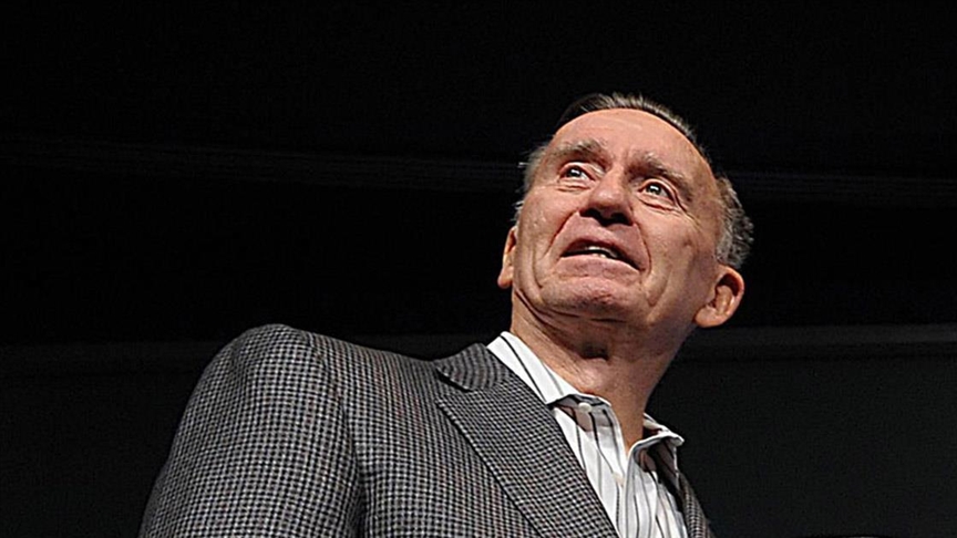 Last surviving astronaut of NASA's Apollo 7 mission dies at 90