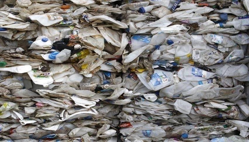 Affaire des déchets italiens: L'ancien ministre tunisien de l'environnement condamné à trois ans de prison
