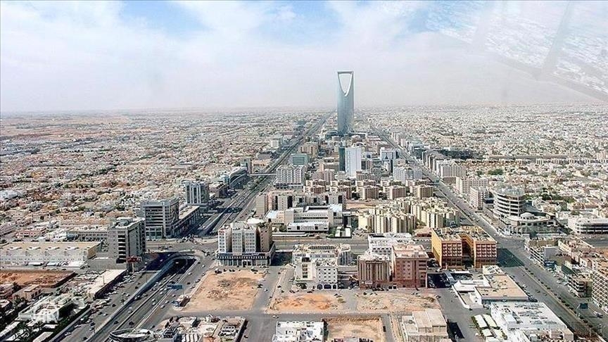 السعودية تستضيف معرضا للمنتجات التركية في مارس