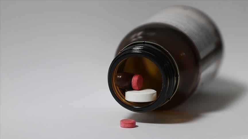 Greece urges EU-wide common solution to drug shortages