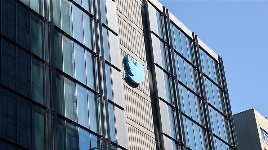 Twitter Files: US agency demanded suspension of 250,000 accounts