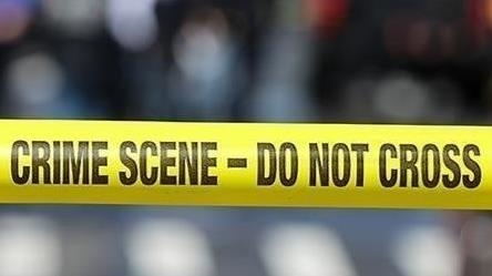 8 dead, including 5 minors, in shooting in US state of Utah
