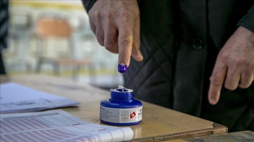 Tunisie/ISIE: Le second tour des Législatives pourrait avoir lieu le 29 janvier 2023