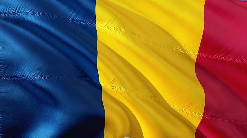 ‘Destabilization’ plot foiled, 11 officers indicted, says Chad