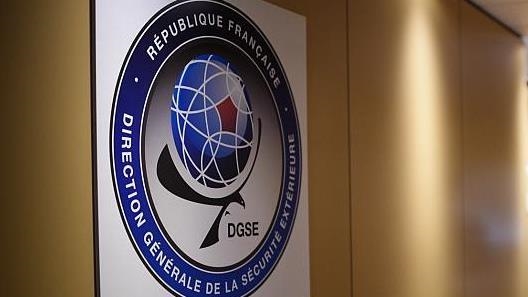 France : L'ex-patron de la DGSE mis en examen pour "complicité d’extorsion" (Média)