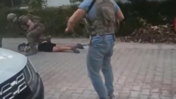 Türkiye “neutraliza” a uno de los cabecillas de la organización terrorista MLKP en el norte de Siria