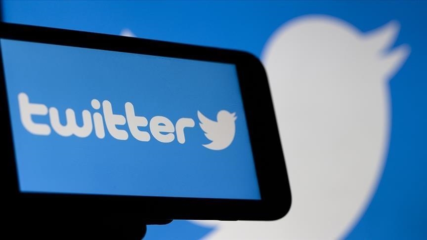 Hackers leak personal information of over 200M Twitter users