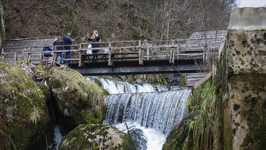 BiH: Krupa na Vrbasu na listi najboljih turističkih sela na svijetu