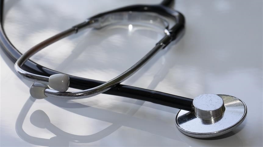 Greffe de cheveux: la Türkiye accueille 1 million de patients en 2022