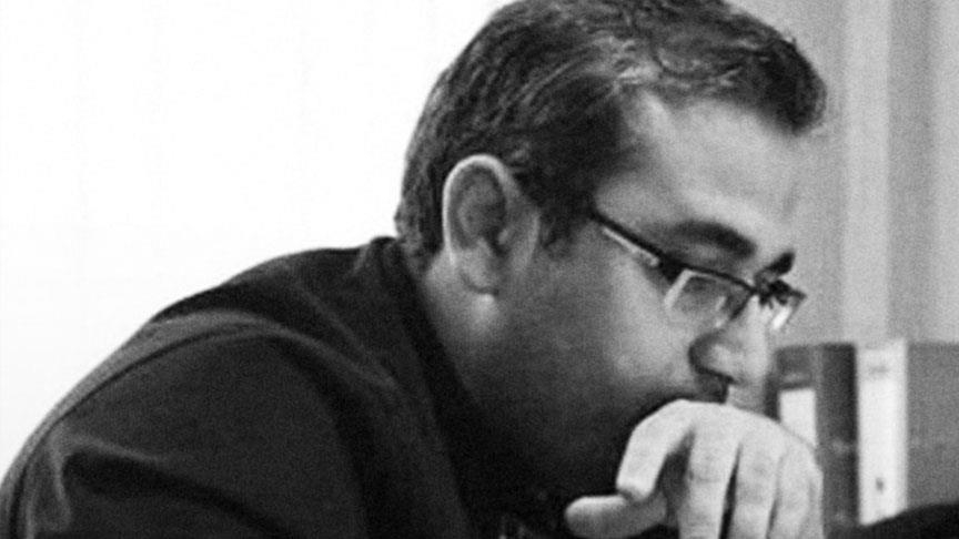 مدیر مسئول سایت «دیدهبان ایران» بازداشت شد